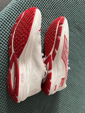 Gebrauchtes Puma Köln Marathon Edition bike — Bild 4 von 5