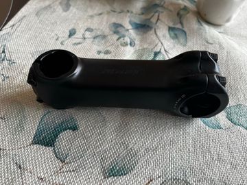 Used Specialized Future Stem Comp 2026 bike — image 4 of 4