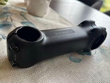 Used Specialized Future Stem Comp 2026 Cockpit