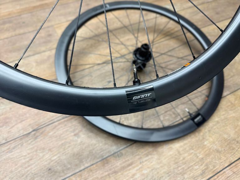 Slide 2