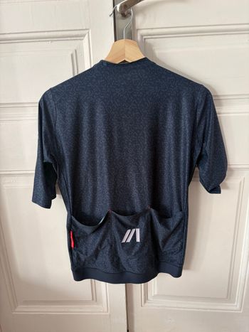 Used TwentyOneCycling Factory Air 2.0 LE Short Sleeve Jersey bike — image 1 of 3