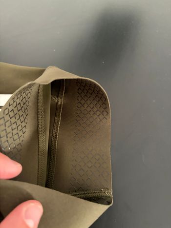 Used TwentyOneCycling Aero Bibs Olive bike — image 5 of 6