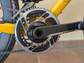 Sram, Red Axs 12 v