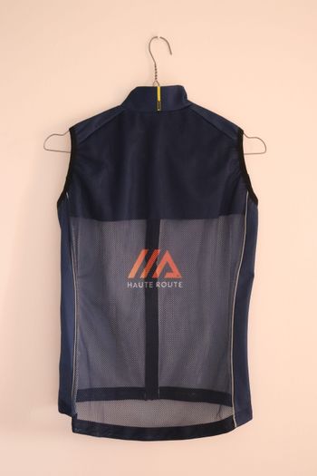 Used Mavic Eclipse bike — image 2 of 9