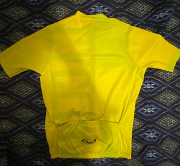 Used Ekoi Maglia Estiva 2025 bike — image 2 of 2