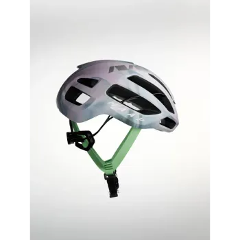 Kask, Protone Icon CE