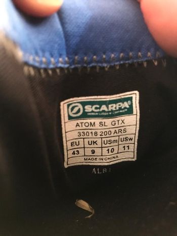 Thumbnail 8