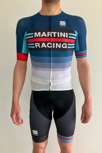 Used Sportful Ciclismo Outfit bike — image 4 of 9