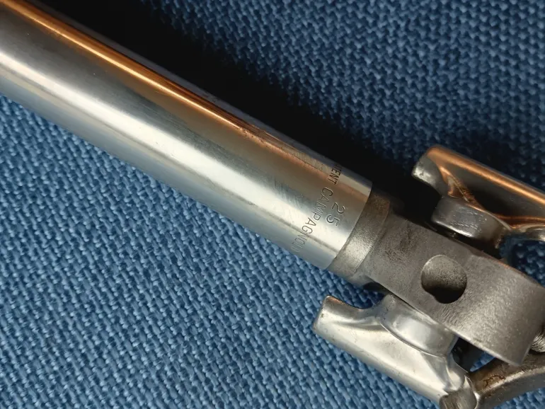 Slide 7