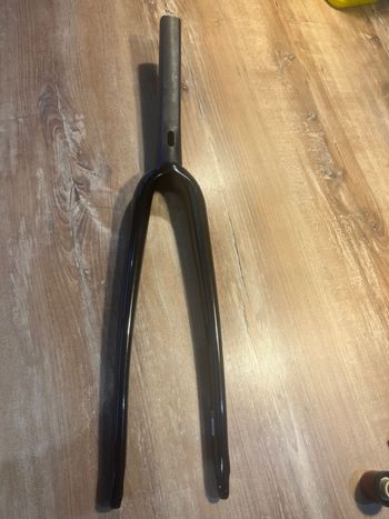 Giant, TCR Advanced SL 1 Front Fork