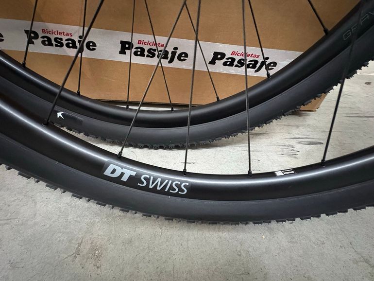Slide 1