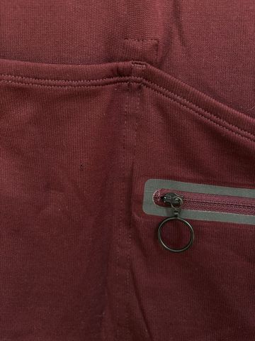 Used Rapha Classic Jersey bike — image 3 of 3