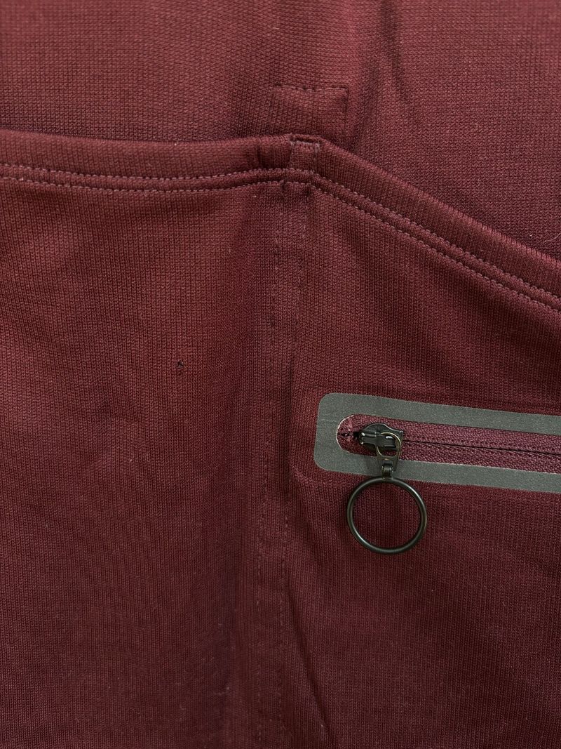 Used Rapha Classic Jersey bike — image 3 of 3