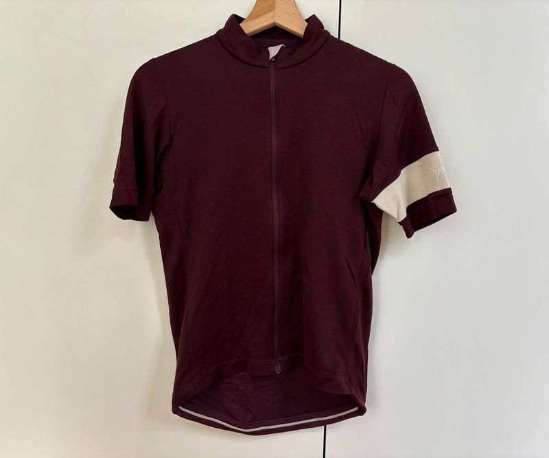 Used Rapha Classic Jersey bike — image 1 of 3