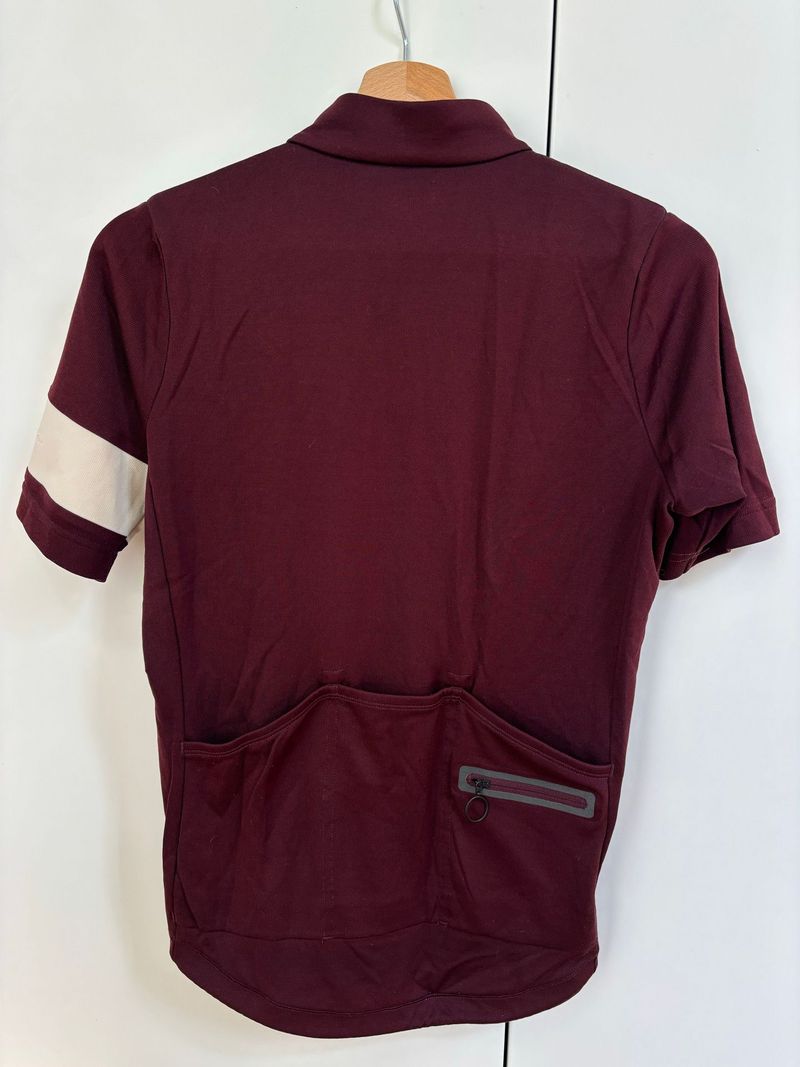 Used Rapha Classic Jersey bike — image 2 of 3