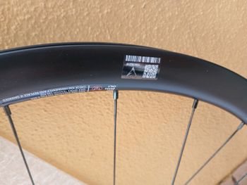 Used Bianchi velomann palladium carbonio 2024 bike — image 2 of 8