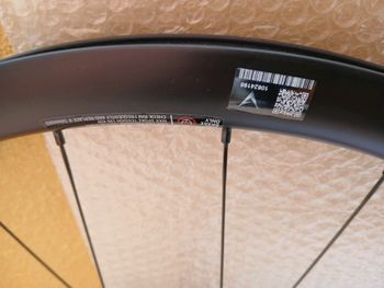 Used Bianchi velomann palladium carbonio 2024 bike — image 3 of 8