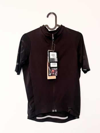 Endura, Pro SL Jersey