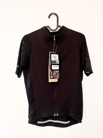 Endura Pro SL Jersey Cycling Clothing usato