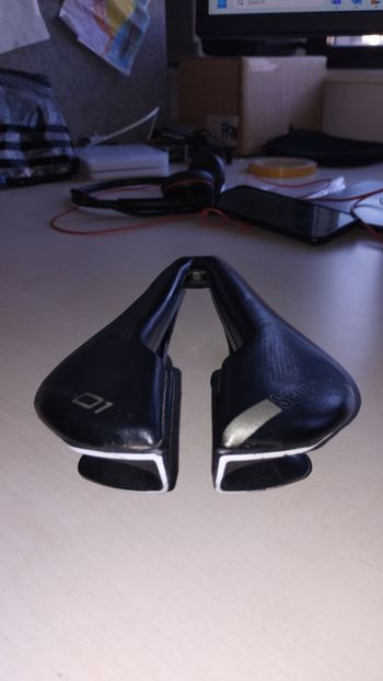 Used Selle Italia SP-01 bike — image 2 of 4