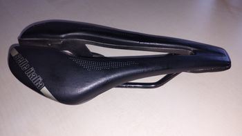 Used Selle Italia SP-01 bike — image 3 of 4