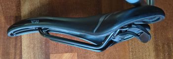 Used Selle Smp VT30 bike — image 4 of 4
