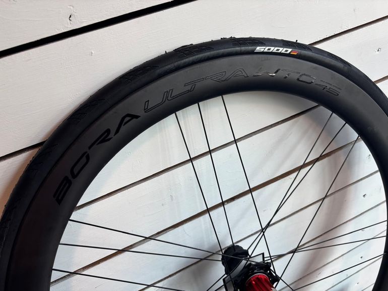 【整備清掃済】CAMPAGNOLO BORA ULTRA WTO 45 TUSb6xUSQsmrxDEZZuZHoE.jpg