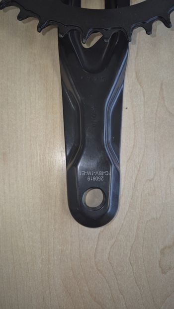 Used Sram Rival 1×13 40T bike — image 3 of 6
