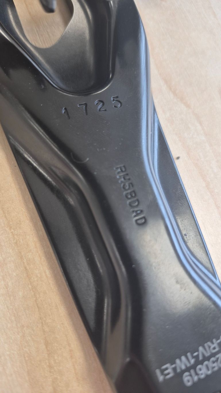 Used Sram Rival 1×13 40T bike — image 4 of 6
