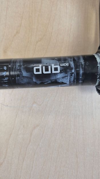 Used Sram Rival 1×13 40T bike — image 5 of 6