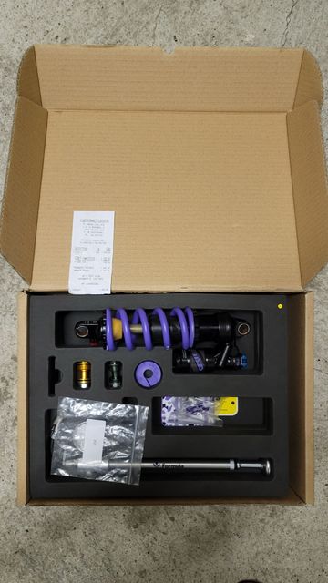 Gebrauchtes Formula Mod 2026 bike — Bild 2 von 9