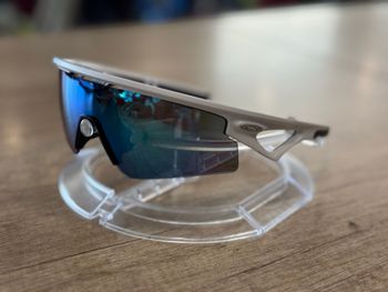 Oakley, SPHAERA Sunglasses