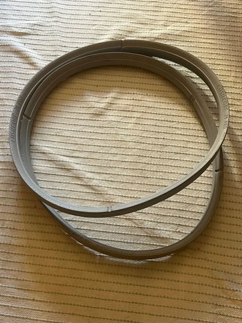 Used Cushcore Pro 29 Tubeless Tire Inserts bike — image 2 of 3
