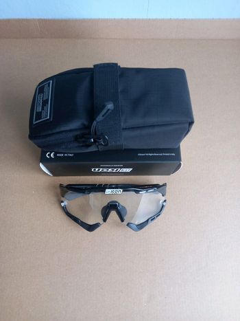 Used scicon 2024 bike — image 7 of 12