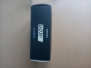 Used scicon 2024 bike — image 9 of 12