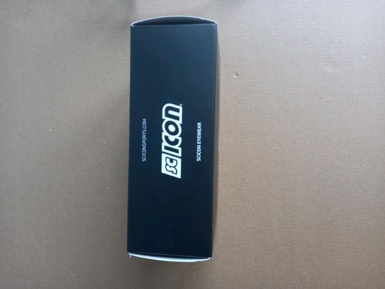 Used scicon 2024 bike — image 9 of 12