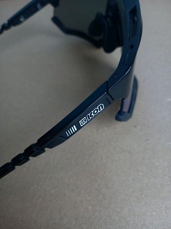 Used scicon 2024 bike — image 4 of 12