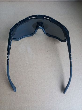 Used scicon 2024 bike — image 3 of 12