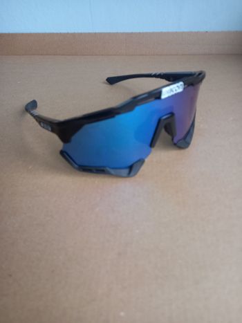 Used scicon 2024 Cycling Accessories
