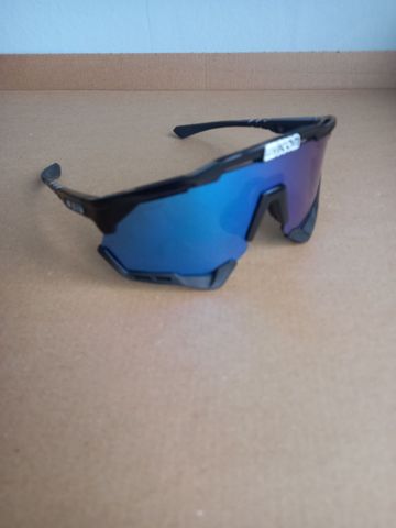 Used scicon 2024 Cycling Accessories