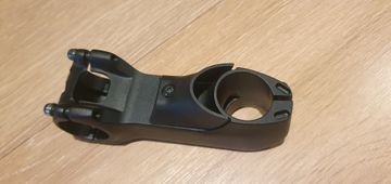Used Trek RCS PRO Stuurpen 2026 bike — image 5 of 5