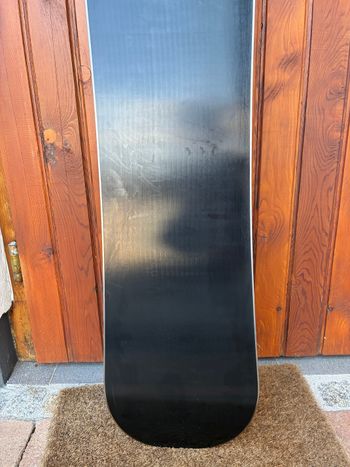 Used Nitro Slash Snowboard 2022 bike — image 6 of 6