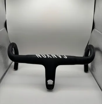 Canyon, CP10 Aerocockpit 100x410