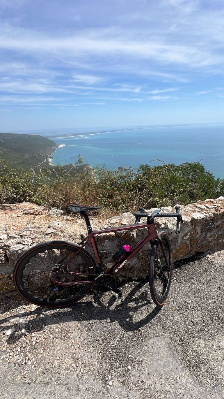 Slide 2