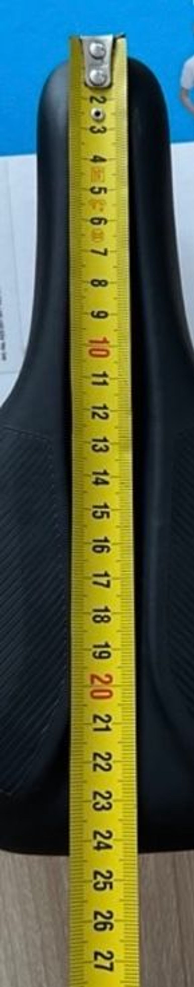 Slide 5