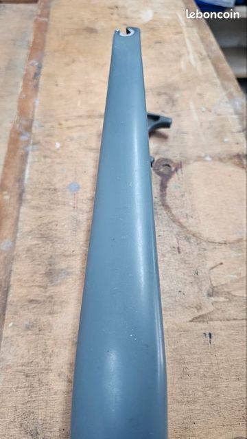 Used Canyon Carbone 1/4 Fork bike — image 2 of 5