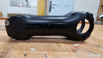 Used Enve Potence 110mm bike — image 2 of 5