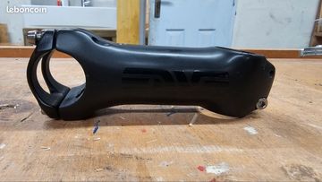 Used Enve Potence 110mm bike — image 3 of 5