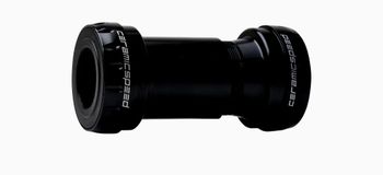 Used Ceramicspeed BB30 Bottom BracketBB30 Bottom Bracket for Shimano Road bike — image 6 of 6