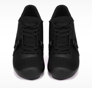 Tweedehands Udog Tensione Cycling Shoes